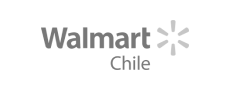 LOGO_2025-21