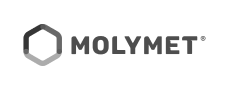 LOGO_2025-22