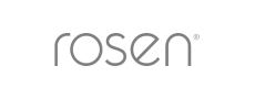 LOGO_2025-23