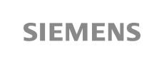 LOGO_2025-24