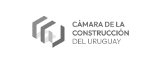 LOGO_2025-25