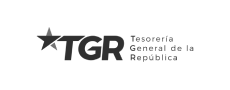 LOGO_2025-26