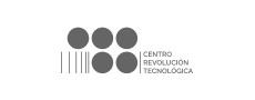 LOGO_2025-27