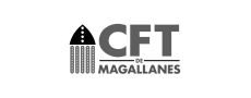 LOGO_2025-29