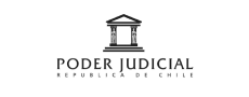 LOGO_2025-30