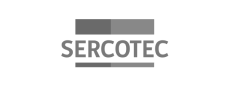 LOGO_2025-32