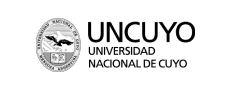 LOGO_2025-33