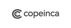 LOGO_2025-34