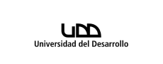 LOGO_2025-35