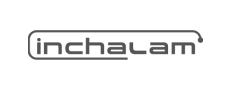 LOGO_2025-36