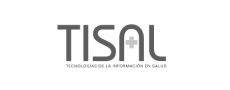 LOGO_2025-37