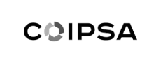LOGO_2025-38