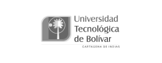LOGO_2025-39