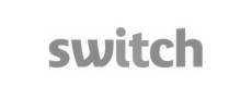 LOGO_2025-4