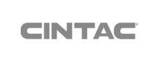 LOGO_2025-40