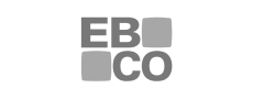 LOGO_2025-41