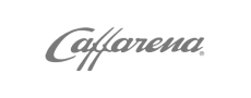LOGO_2025-42