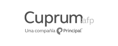 LOGO_2025-44