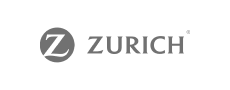 LOGO_2025-45