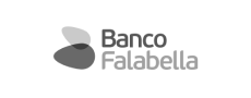 LOGO_2025-47