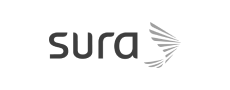 LOGO_2025-48