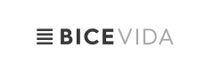 LOGO_2025-5