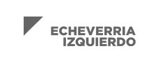 LOGO_2025-6