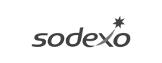 LOGO_2025-7