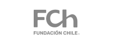 LOGO_2025-8