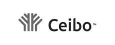 LOGO_2025-9
