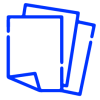 ICONO_BLUEPAPERS ICONO_BLUEPAPERS
