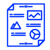 ICONO_INFOGRA ICONO_INFOGRA